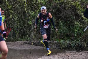 BIB: 219
                            <button type="button" onclick="openModal(6965544)" class="btn btn-primary btn-sm float-right btn-popup" data-toggle="modal" data-target=".modal-high-quality">
                        <i class="fas fa-shopping-cart"></i> Add to Cart
                    </button>
                                            <button type="button" onclick="isThisMe(6965544, true)" class="btn btn-success btn-sm float-right btn-popup btn-isme hidden" data-toggle="tooltip" data-placement="bottom" title="นี่คือรูปของคุณใช่ไหม คลิกที่นี่เพื่อเอาเข้าอัลบั้ม">
                        <i class="fas fa-plus"></i> Add to album
                    </button>
                    <button type="button" onclick="isThisMe(6965544, false)" class="btn btn-warning btn-sm float-right btn-popup btn-isnotme hidden">
                        <i class="fas fa-ban"></i> Remove from album
                    </button>